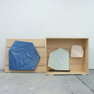 torqued-series-2018_039