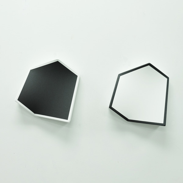 torqued-series-2018_040