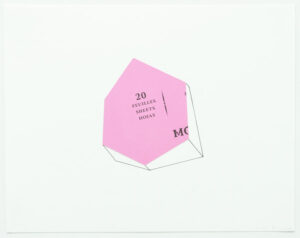 torqued-series-2018_042