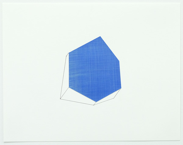 torqued-series-2018_043