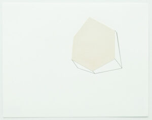 torqued-series-2018_045