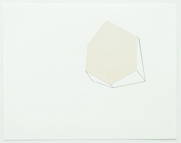 torqued-series-2018_045