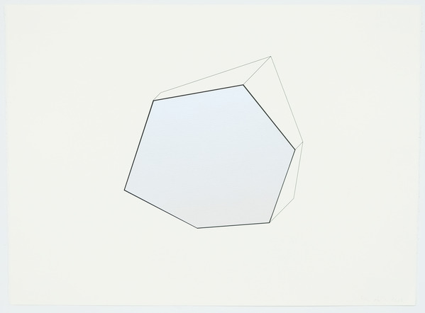 torqued-series-2019_001