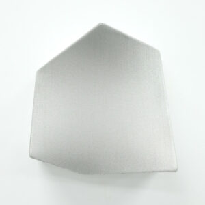 torqued-series-2019_003