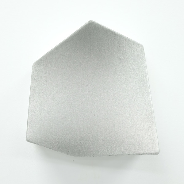 torqued-series-2019_003