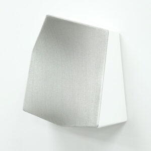 torqued-series-2019_004