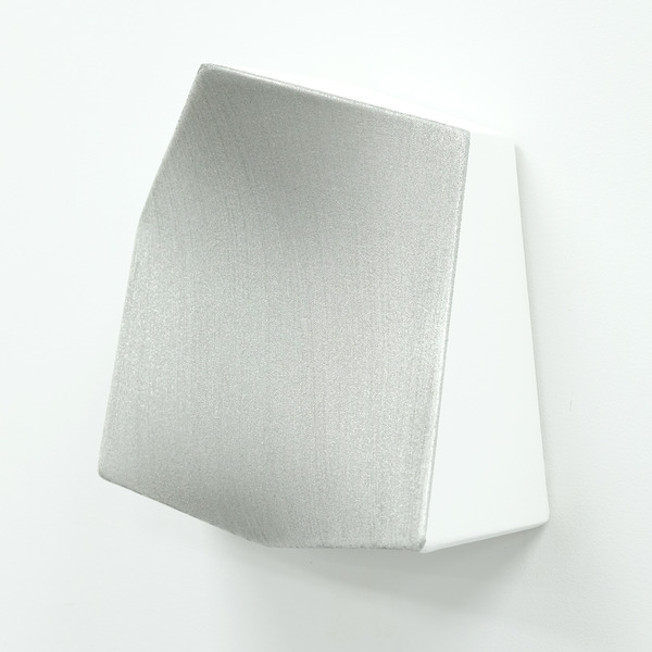 torqued-series-2019_004