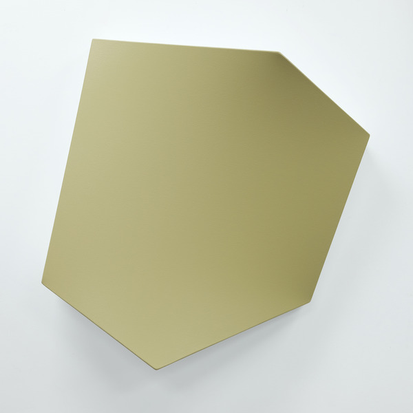 torqued-series-2019_005