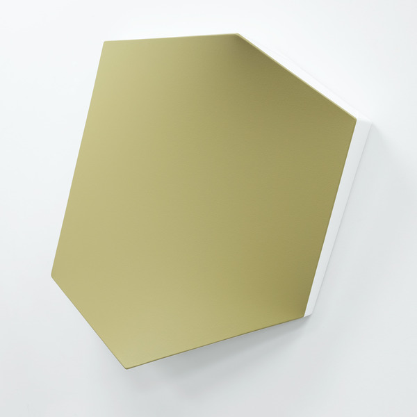 torqued-series-2019_006