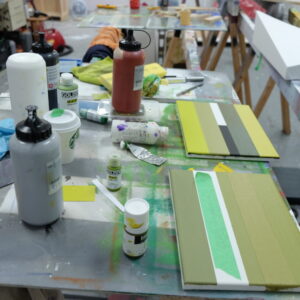 torqued-series-2019_007