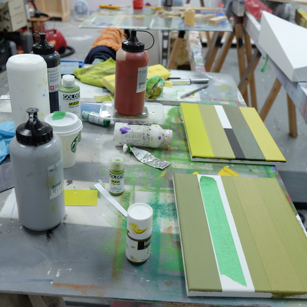 torqued-series-2019_007