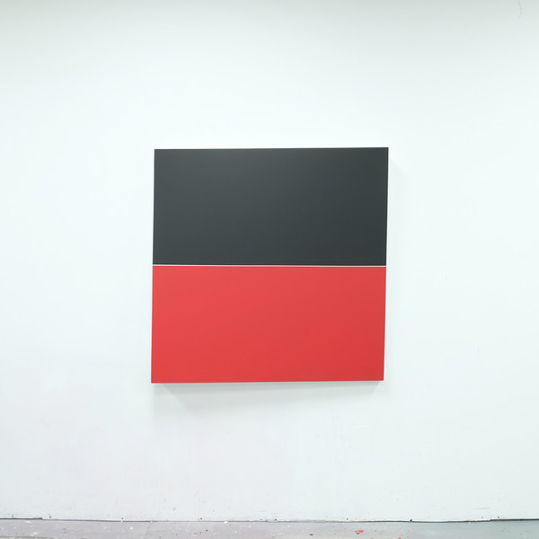 torqued-series-2019_008