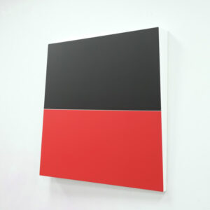 torqued-series-2019_009