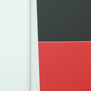 torqued-series-2019_010