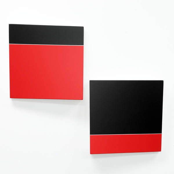 torqued-series-2019_011