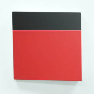 torqued-series-2019_012