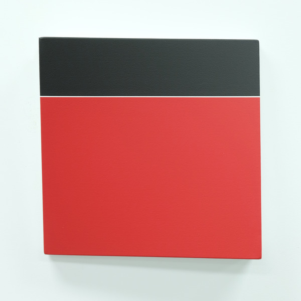 torqued-series-2019_012