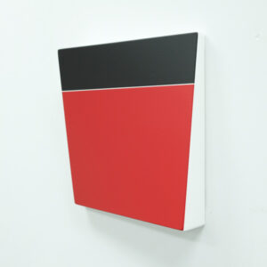 torqued-series-2019_013