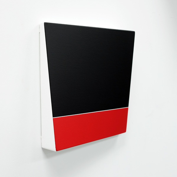 torqued-series-2019_014