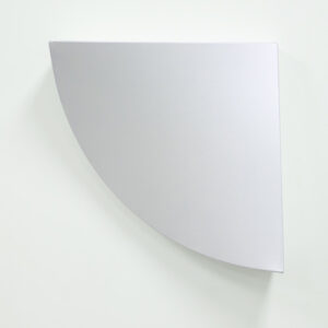 torqued-series-2019_016