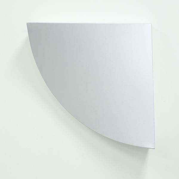 torqued-series-2019_016