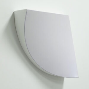 torqued-series-2019_017