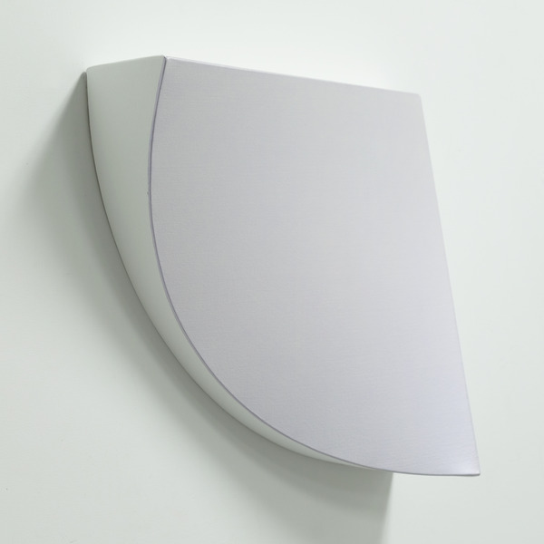 torqued-series-2019_017