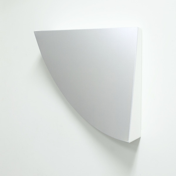 torqued-series-2019_018