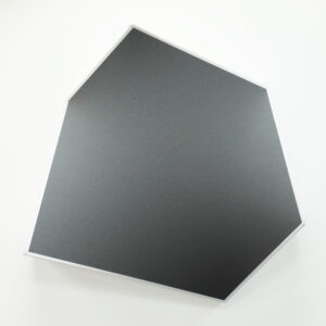 torqued-series-2019_019