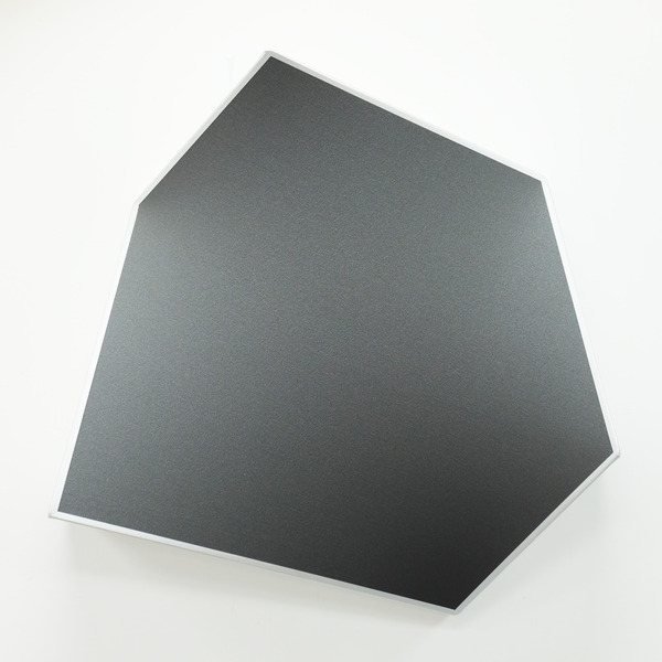 torqued-series-2019_019