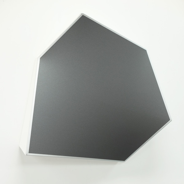 torqued-series-2019_020