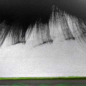 torqued-series-2019_021