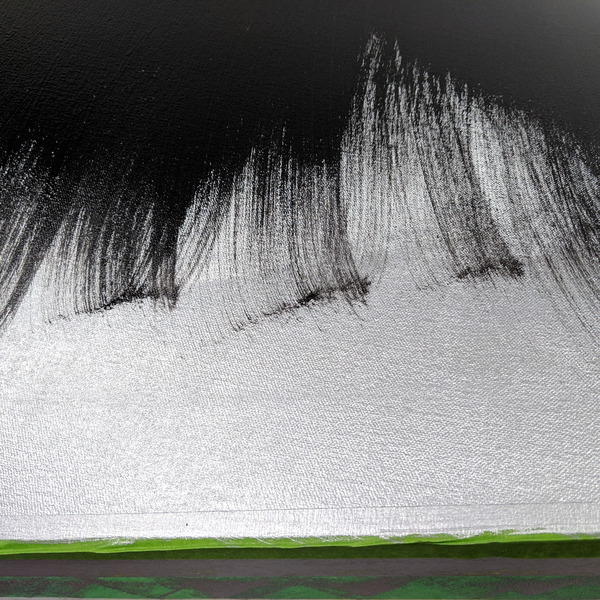 torqued-series-2019_021