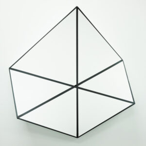 torqued-series-2019_022