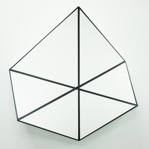 torqued-series-2019_022