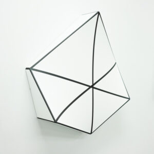 torqued-series-2019_023