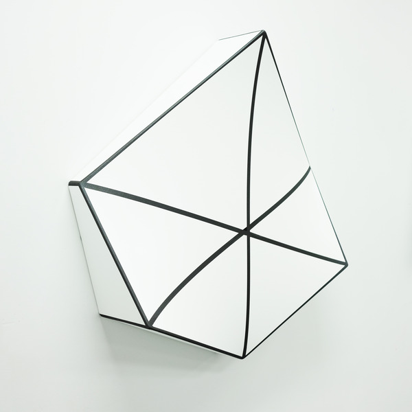 torqued-series-2019_023