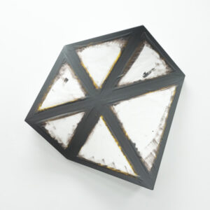 torqued-series-2019_024