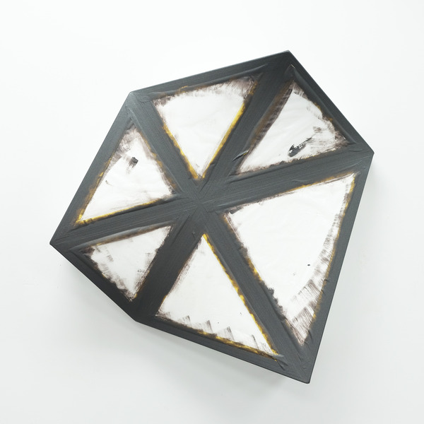 torqued-series-2019_024