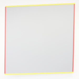 torqued-series-2021_001