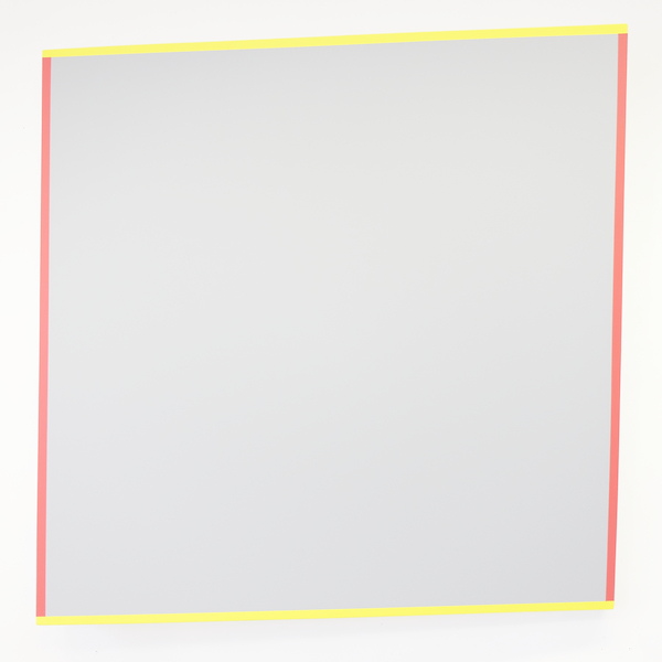 torqued-series-2021_001