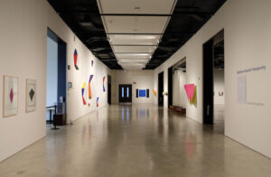 transposing-agw-2016_001