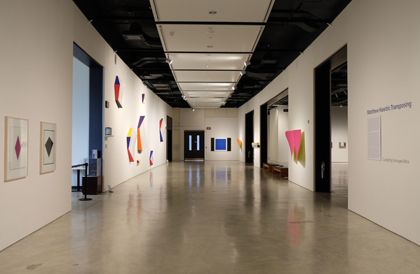 transposing-agw-2016_001