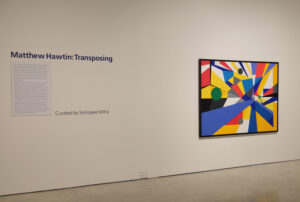 transposing-agw-2016_002