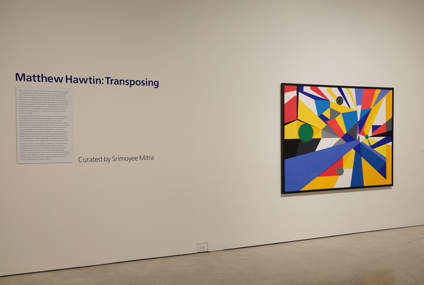 transposing-agw-2016_002