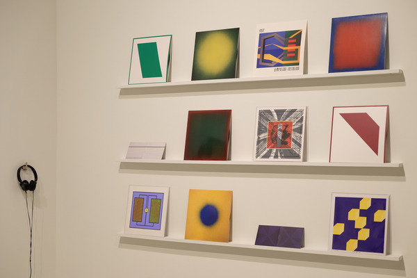 transposing-agw-2016_003