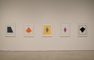 transposing-agw-2016_004