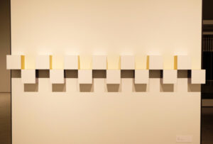 transposing-agw-2016_005