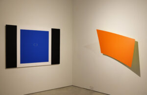 transposing-agw-2016_006