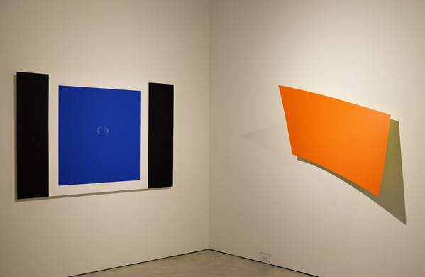 transposing-agw-2016_006